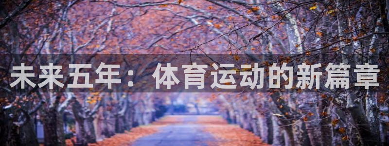 betway西汉姆联：未来五年：体育运动的新篇章